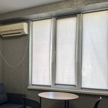 Сдается 1-комнатная квартира, 20 м²