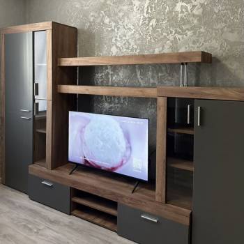 Сдается 1-комнатная квартира, 20 м²