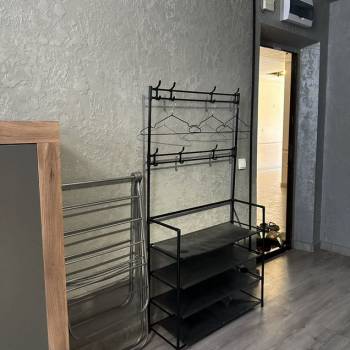 Сдается 1-комнатная квартира, 20 м²