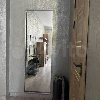 Сдается 1-комнатная квартира, 20 м²