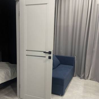 Сдается 2-х комнатная квартира, 37 м²