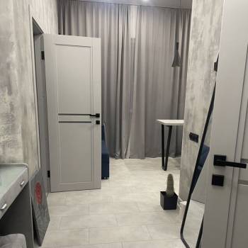 Сдается 2-х комнатная квартира, 37 м²