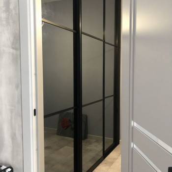 Сдается 2-х комнатная квартира, 37 м²