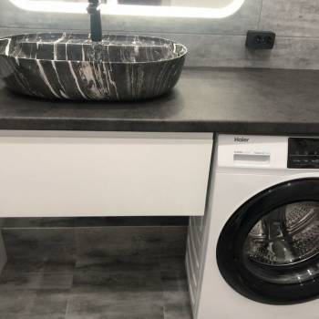 Сдается 2-х комнатная квартира, 37 м²