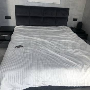 Сдается 2-х комнатная квартира, 37 м²