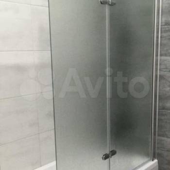 Сдается 2-х комнатная квартира, 37 м²