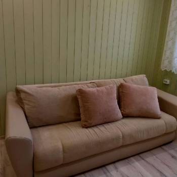 Сдается 2-х комнатная квартира, 33 м²