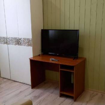 Сдается 2-х комнатная квартира, 33 м²