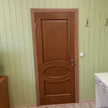 Сдается 2-х комнатная квартира, 33 м²