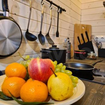 Сдается Дом, 20 м²