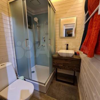 Сдается Дом, 20 м²