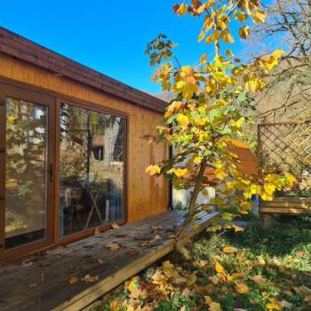 Сдается Дом, 20 м²