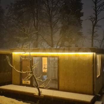 Сдается Дом, 20 м²