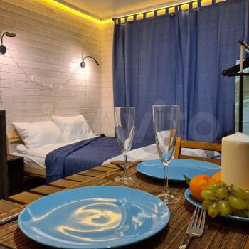 Сдается Дом, 20 м²