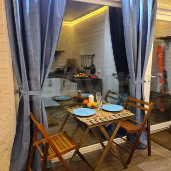 Сдается Дом, 20 м²