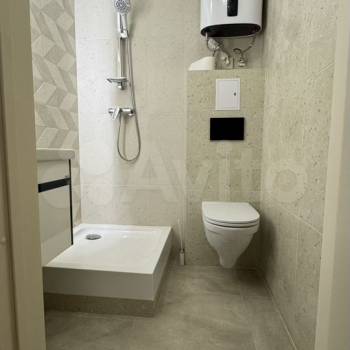 Сдается Нежилое помещение, 15 м²