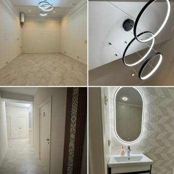 Сдается Нежилое помещение, 15 м²