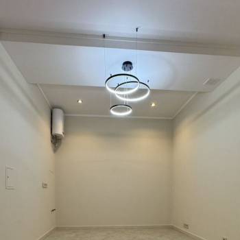 Сдается Нежилое помещение, 15 м²