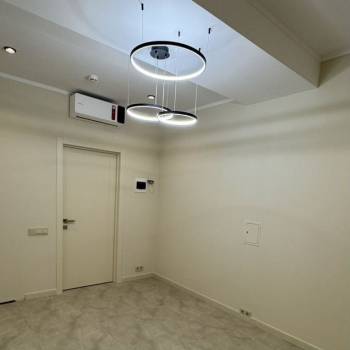 Сдается Нежилое помещение, 15 м²