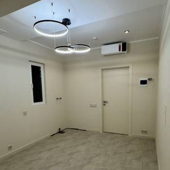 Сдается Нежилое помещение, 15 м²