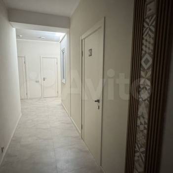 Сдается Нежилое помещение, 15 м²