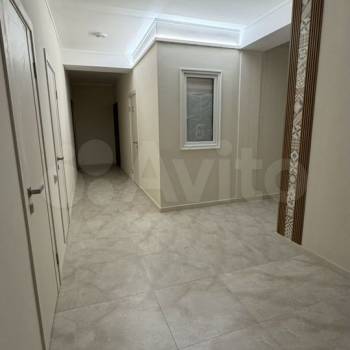 Сдается Нежилое помещение, 15 м²