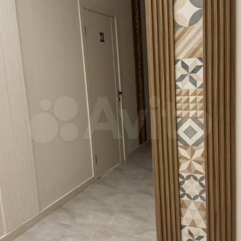 Сдается Нежилое помещение, 15 м²