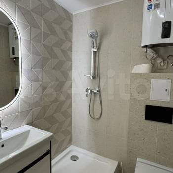 Сдается Нежилое помещение, 15 м²