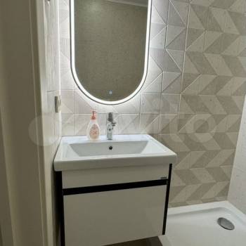 Сдается Нежилое помещение, 15 м²