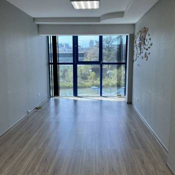 Сдается Нежилое помещение, 24 м²