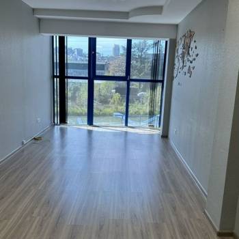 Сдается Нежилое помещение, 24 м²