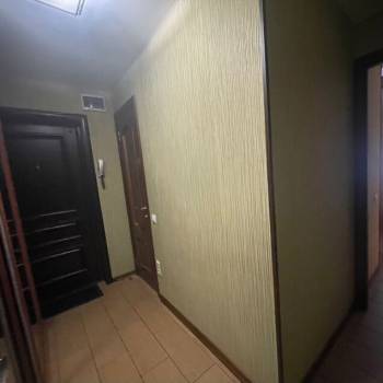 Продается 2-х комнатная квартира, 55 м²