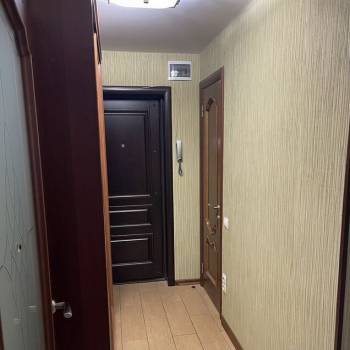 Продается 2-х комнатная квартира, 55 м²