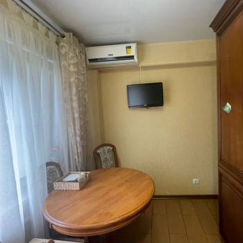 Продается 2-х комнатная квартира, 55 м²