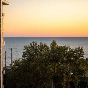 Продается 1-комнатная квартира, 36 м²