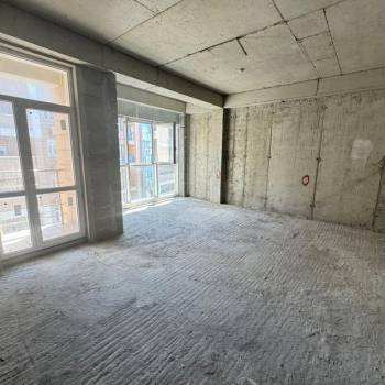 Продается 1-комнатная квартира, 36 м²