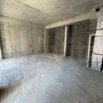 Продается 1-комнатная квартира, 36 м²