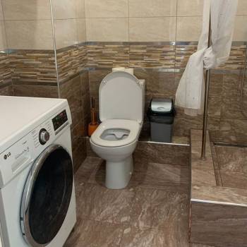 Продается 1-комнатная квартира, 34 м²