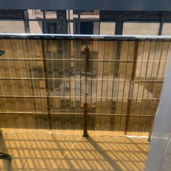 Продается 1-комнатная квартира, 34 м²