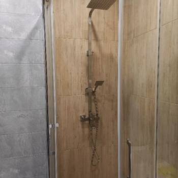 Продается 1-комнатная квартира, 25,4 м²