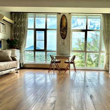 Продается 1-комнатная квартира, 38,6 м²