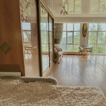 Продается 1-комнатная квартира, 38,6 м²