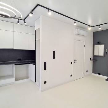 Продается 2-х комнатная квартира, 45,9 м²