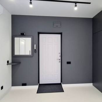 Продается 2-х комнатная квартира, 45,9 м²