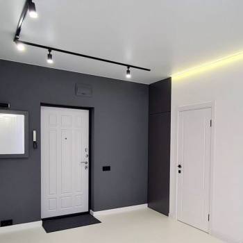 Продается 2-х комнатная квартира, 45,9 м²