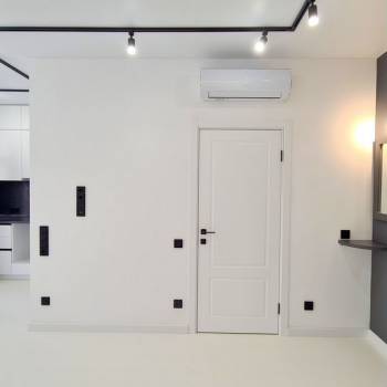 Продается 2-х комнатная квартира, 45,9 м²