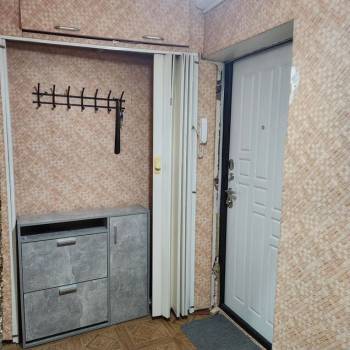 Продается 2-х комнатная квартира, 62 м²