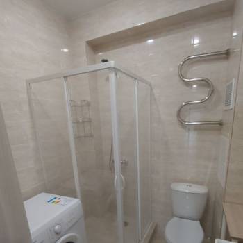 Сдается 1-комнатная квартира, 28 м²