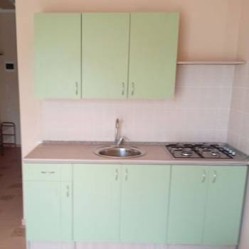 Продается 1-комнатная квартира, 50 м²