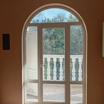 Продается 1-комнатная квартира, 50 м²